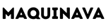MAQUINAVA